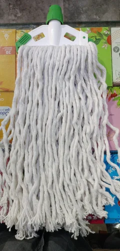 Wet Mop Set Mid